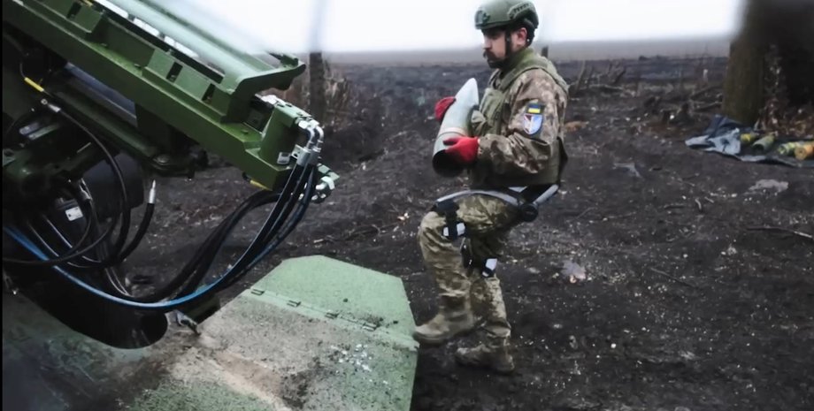 фото бойца 7 ДШВ в экзослете