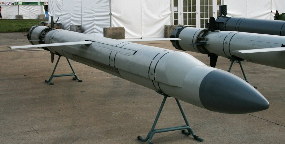 Калибр, ракета Калибр, ракеты Калибр, Калибры