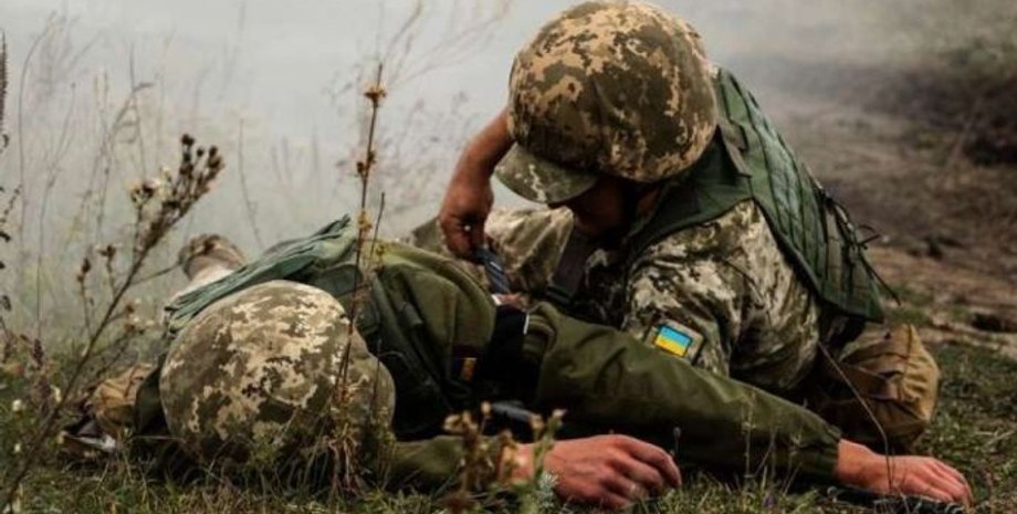 Фото с сайта pravda.com.ua