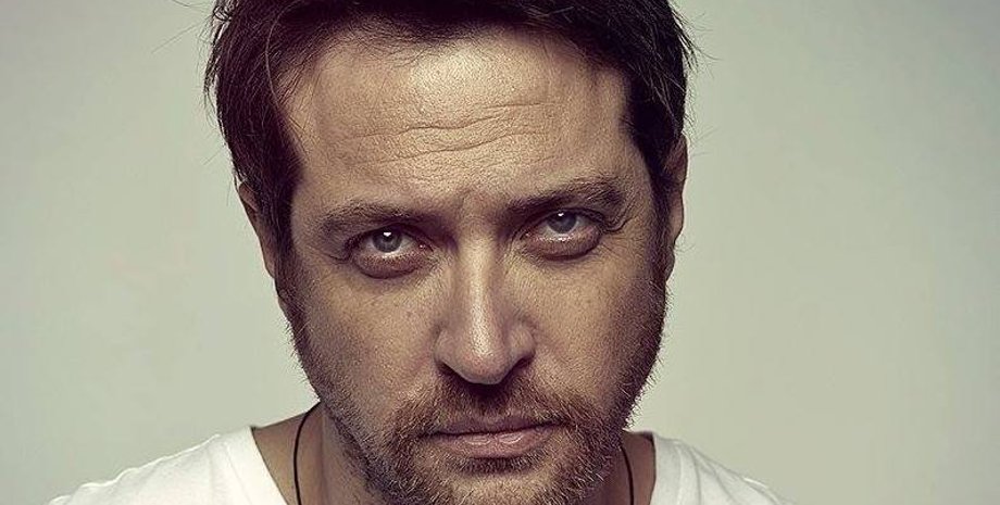 Кирилл Сафонов / Фото из открытых источников