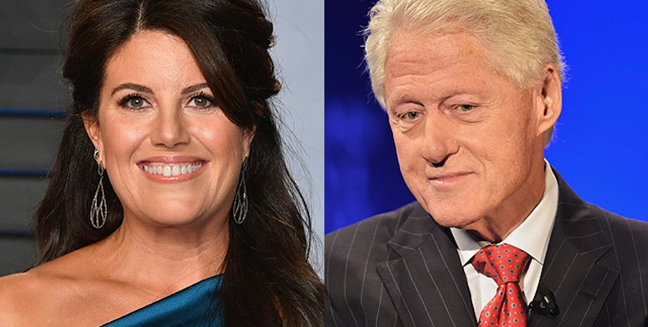 Коллаж: Сплетник