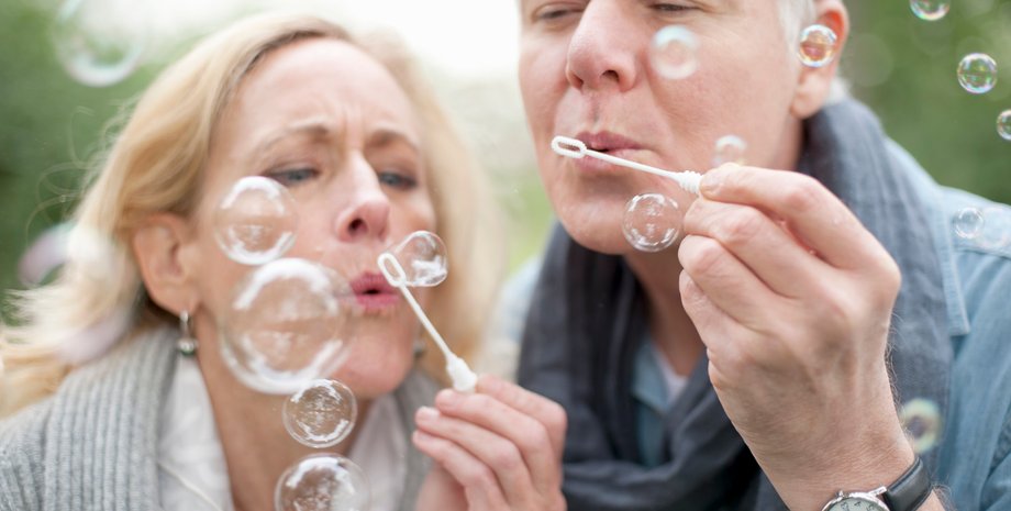 Фото: huffingtonpost.co.uk