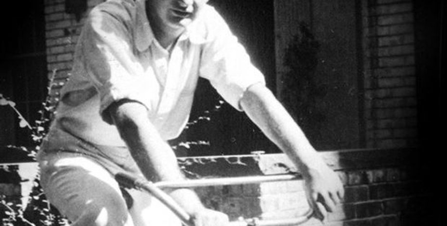 Рауль Валленберг / Фото: raoulwallenberginstitute.org