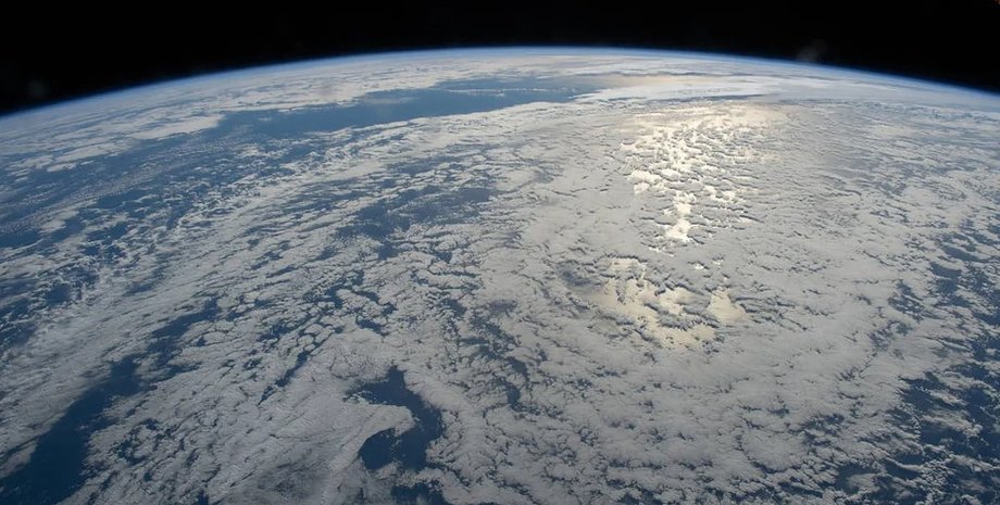 ель-ніньо, земля, клімат, океан, планета