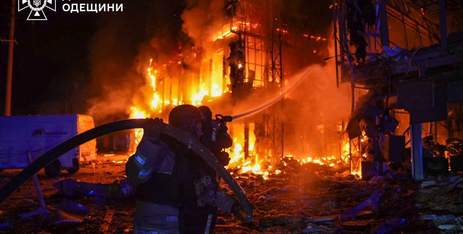 обстріл України, обстріл цивільної інфраструктури, припинення вогню в Україні, часткове перемир'я, обстріли РФ