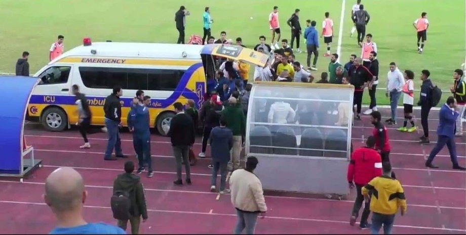 футбол, тренер, работа футбольного тренера