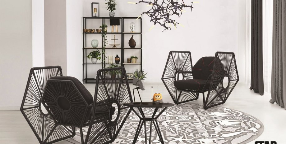 Фото: kennethcobonpue.com