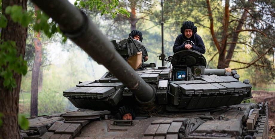 война в Украине, вторжение в Украину, переговоры РФ и Украины, переговоры РФ и Украины