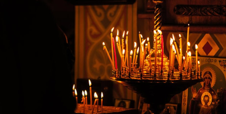 Фото: velychlviv.com