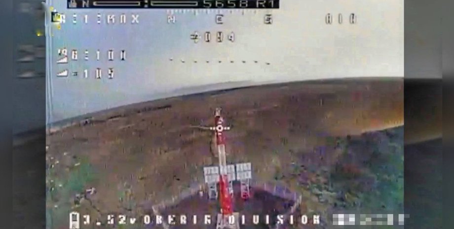 СБУ, ВС РФ, российские оккупанты, Муром, потери ВС РФ, война РФ против Украины