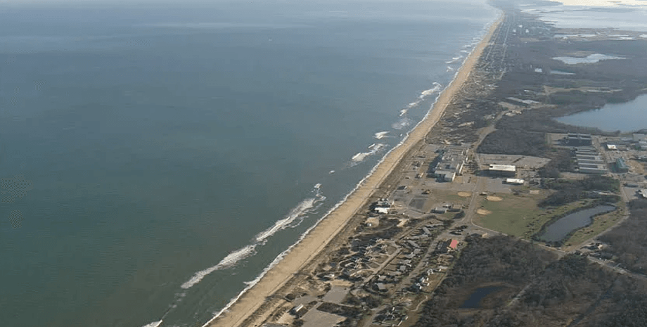 новости геническа, арабатская стрелка, ракетный удар, командование днепр, новости херсона