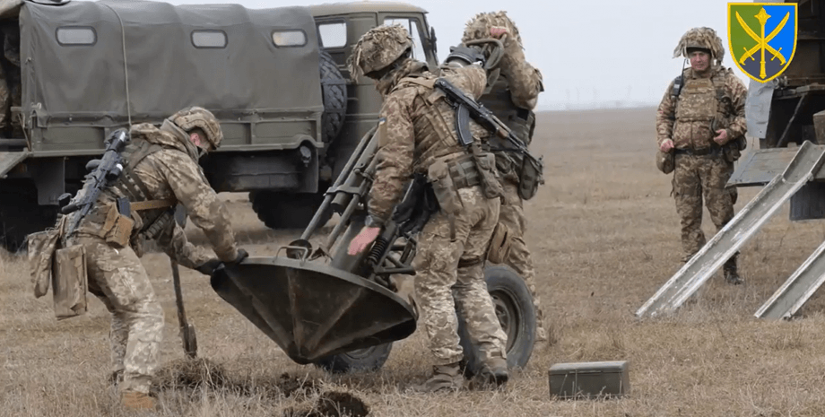 СМИ назвали шокирующую деталь о "сливе секретных документов США"