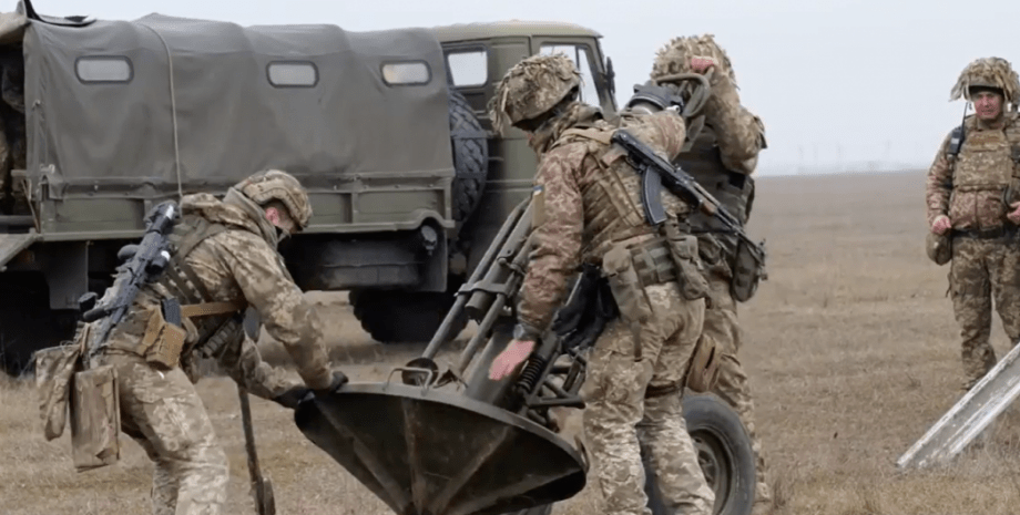 Южная Корея Южная Корея, боеприпасы 155 мм, снаряды