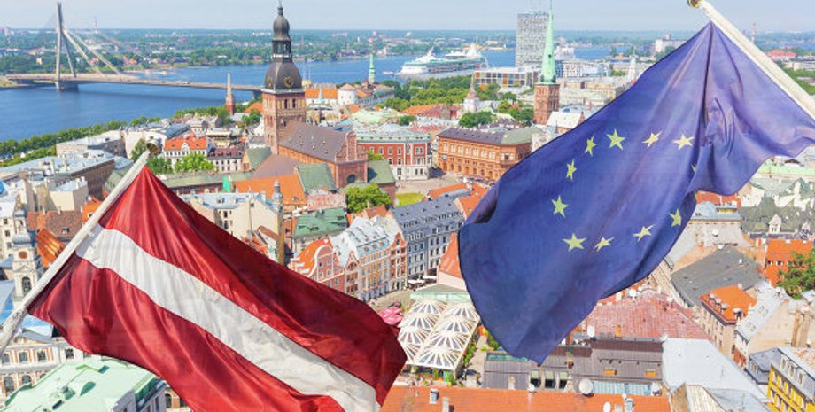 Фото: La-study.com.ua