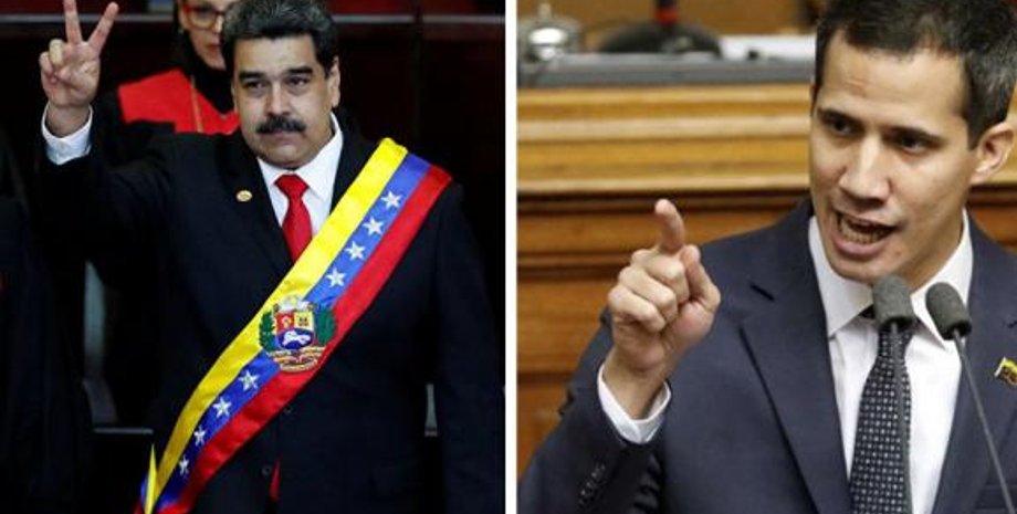 Коллаж: Еспресо.TV