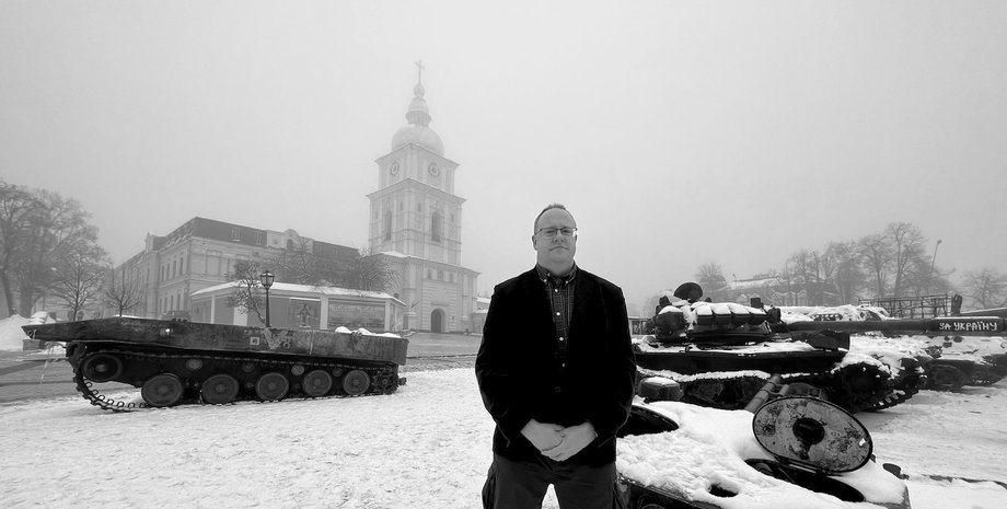 Розвідка Естонії