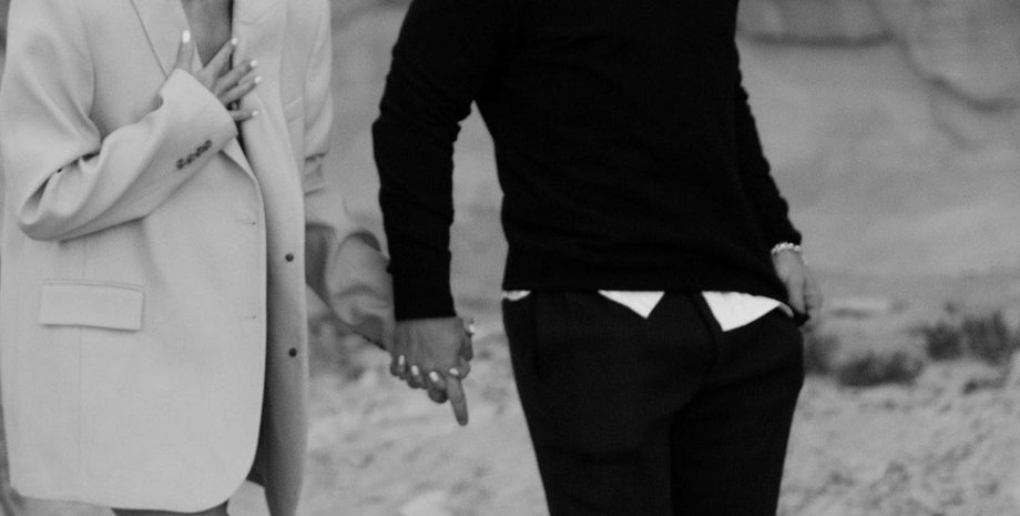 Оливия Калпо и Кристиан МакКэффри, мисс вселенная, мисс сна, Оливия Калпо фото, Оливия Калпо фигура, Оливия Калпо фигура