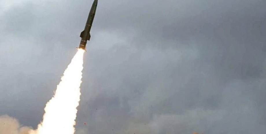 ракетний удар по одесі, ракетний удар, вибух в одесі