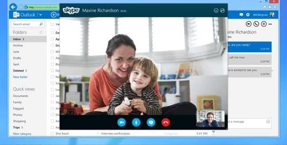 Фото: digitaltrends.com