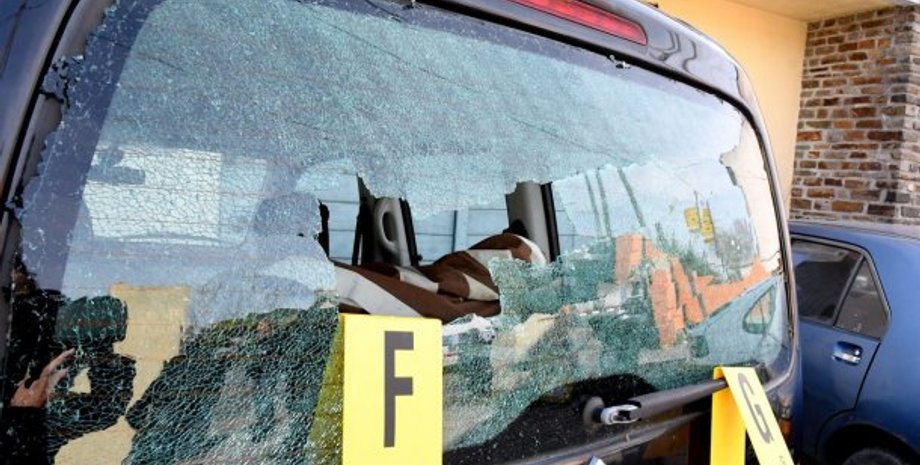 Фото с сайта 24 канал