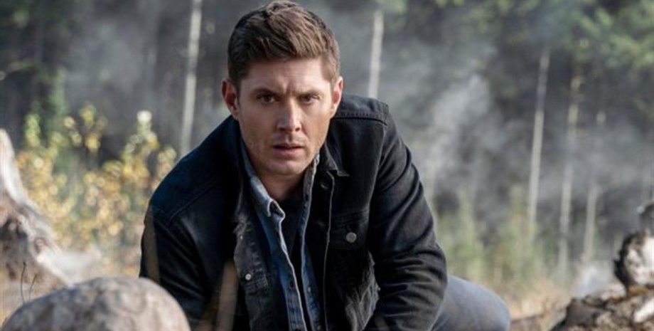 Фото: скриншот