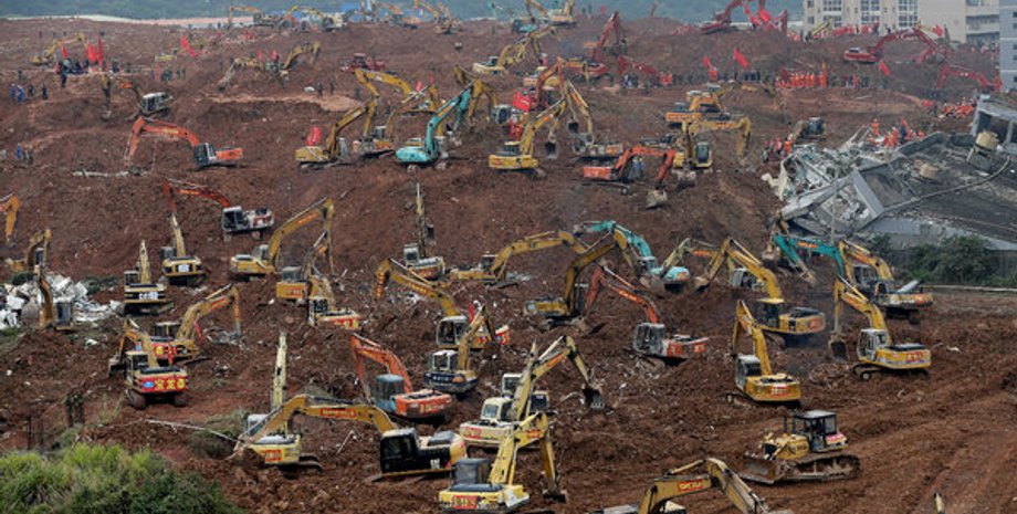 Фото: nytimes.com