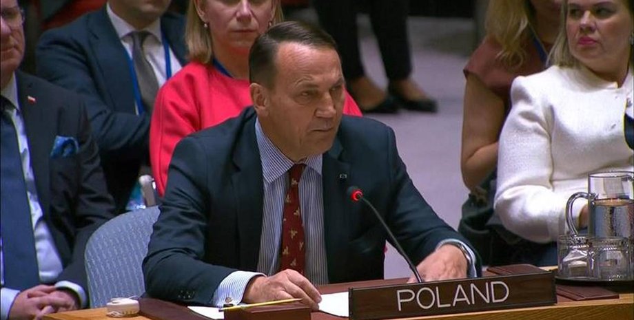 Украина готовится воевать еще три года