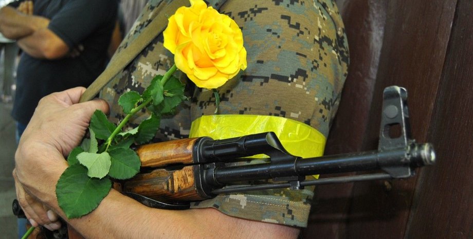 Фото: Пресс-служба Минобороны