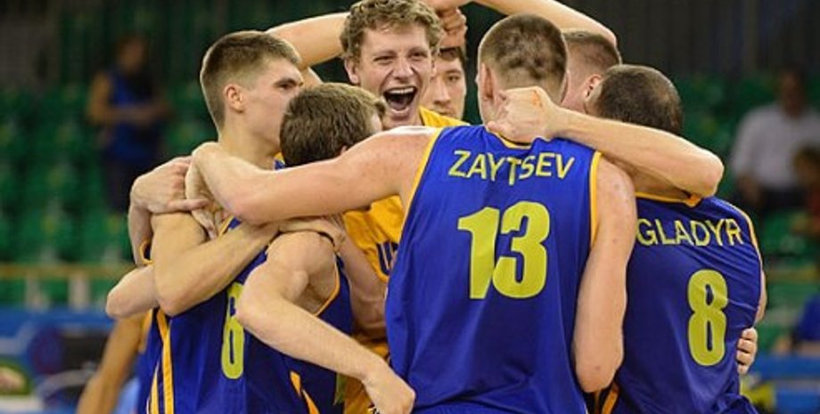 Фото: fibaeurope.com