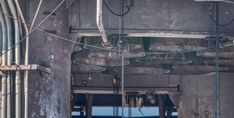 ракета Super Heavy