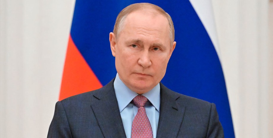 Путін погодився балотуватися, вибори президента РФ, скільки разів Путін балотується, скільки Путін при владі