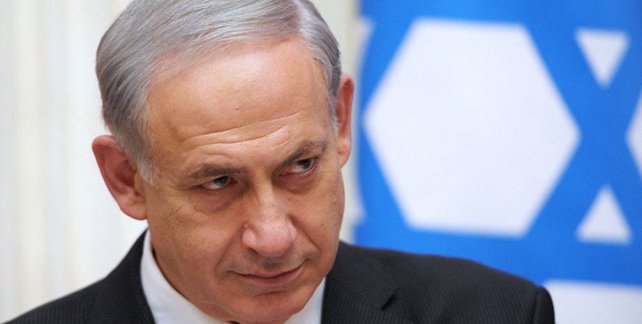 Беньямин Нетаньяху, Нетаньяху, израиль, премьер-министр израиля, израиль новости, оппозиция, коалиция, лапид, банет