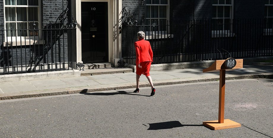 Фото: Isabel Infantes / sputniknews