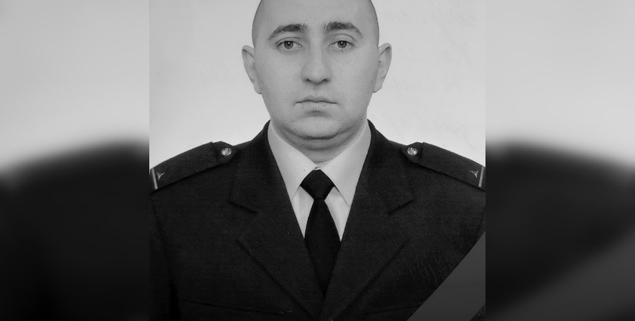 обстрел Одессы, Одесса 15 марта, Одесса количество погибших, Одесса погибшие 15 марта, Одесса пожарный погиб Одесса ГСЧС жертвы