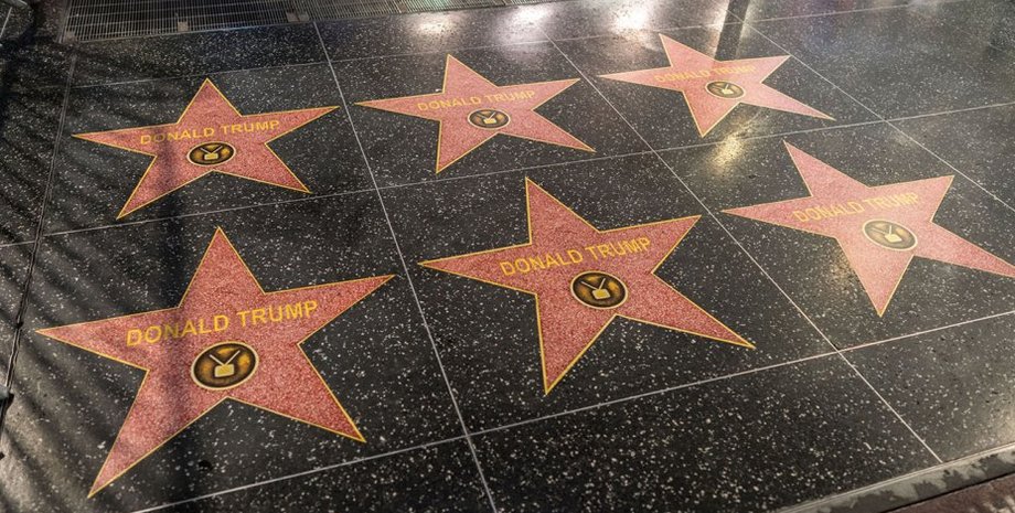 Фото: hollywoodreporter.com