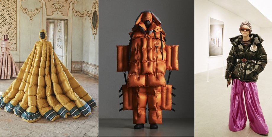 Фото: Courtesy of Moncler