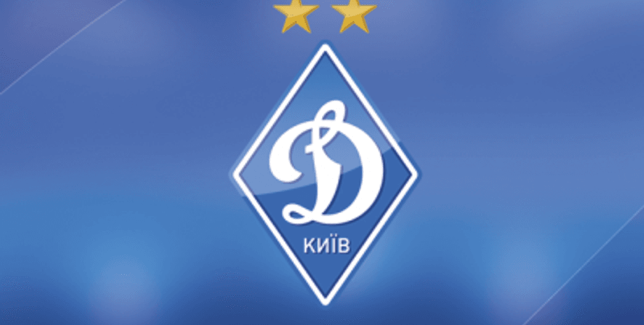 Артем Беседин, Футбол, Динамо Киев, Лига Европы, Заявка