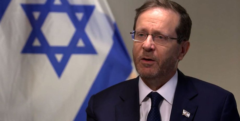 Військова допомога Ізраїлю