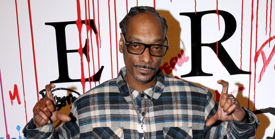 Снуп Догг, Snoop Dogg, звинувачення у зґвалтуванні, згвалтування, реп