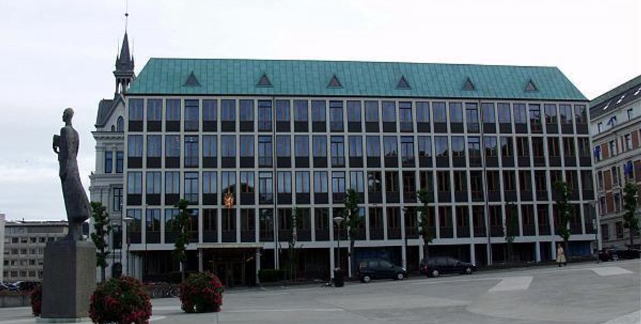 Фото с сайта Wikimapia