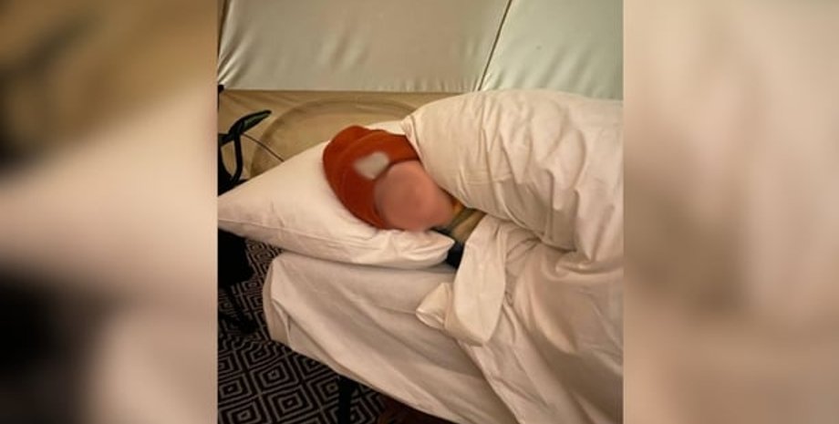 Ирландия для украинцев в 2023 году