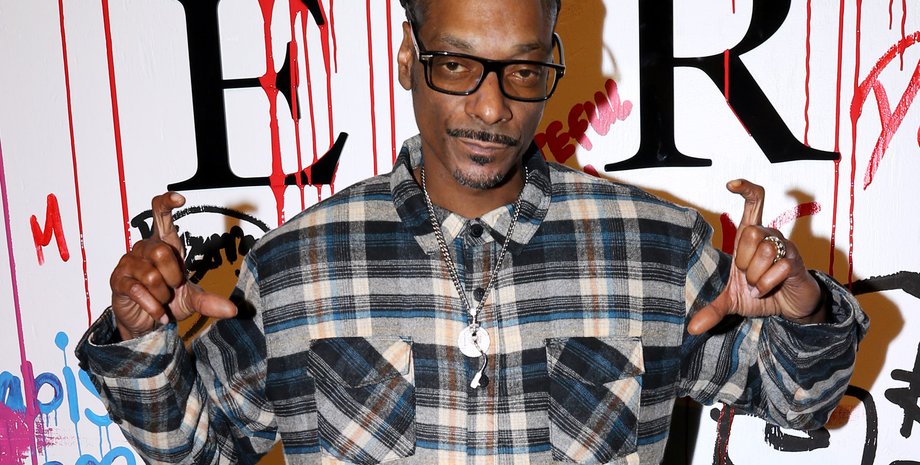 Снуп Догг бренд, Снуп Догг машагин, рэпер Снуп Догг, Снуп Догг одежда для животных