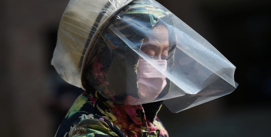 Фото: Business Insider