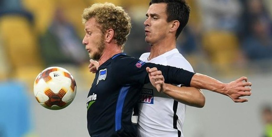 Фото из открытых источников