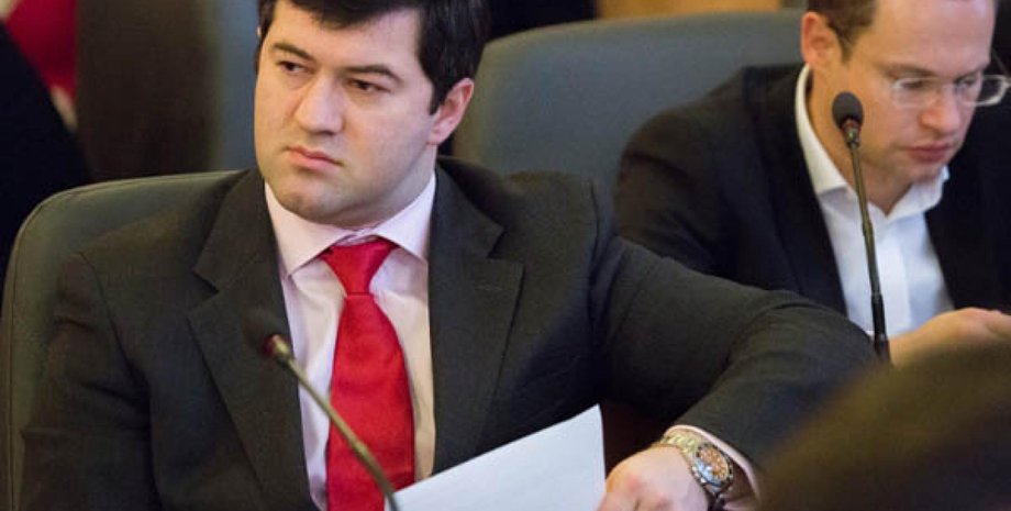 Роман Насиров / Фото: Vkontakte.com