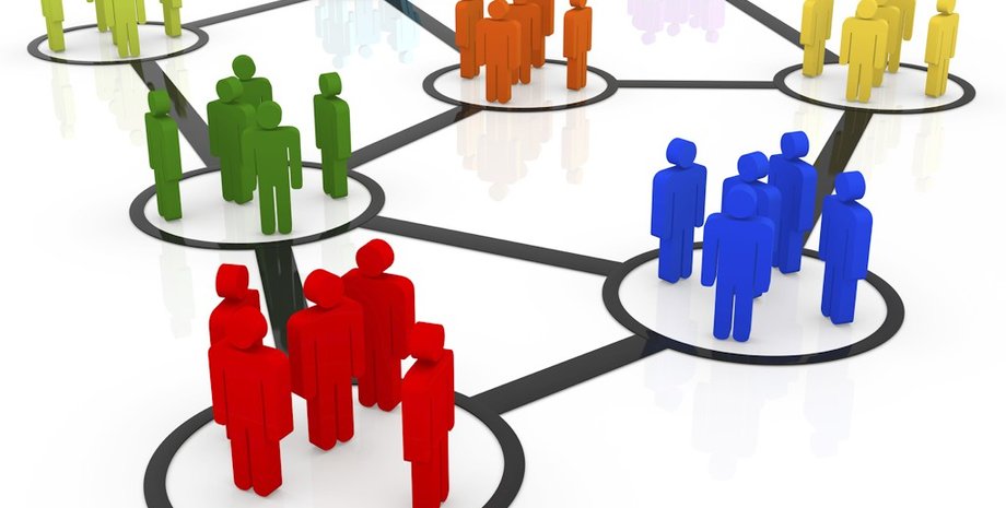 Фото: libre.life