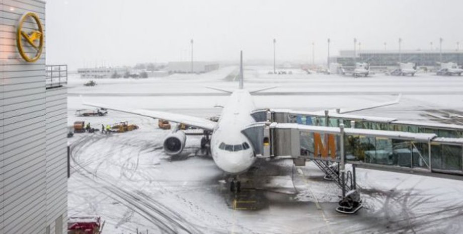 Фото: Publika.md