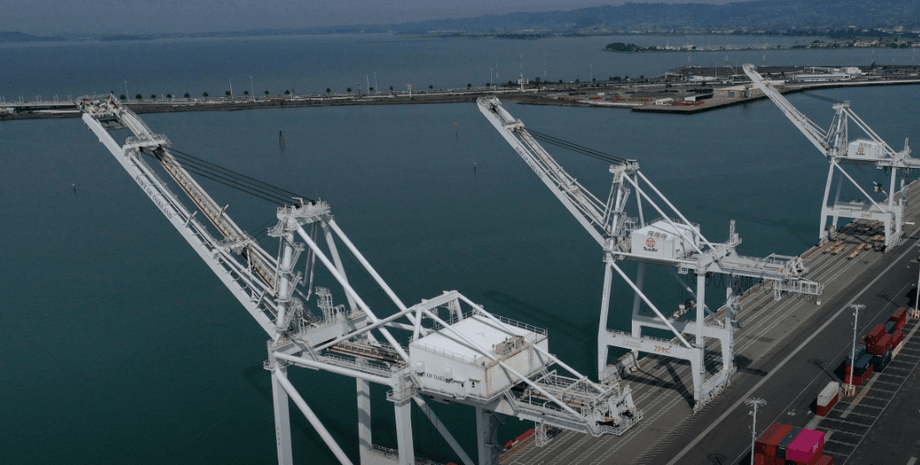 Китай, Пентагон, шпигунство, допомога Росії, Росія та Китай