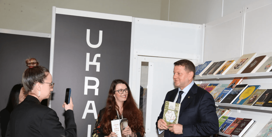 Валерий Залужный, Залужный, Залужный, Залужный книга