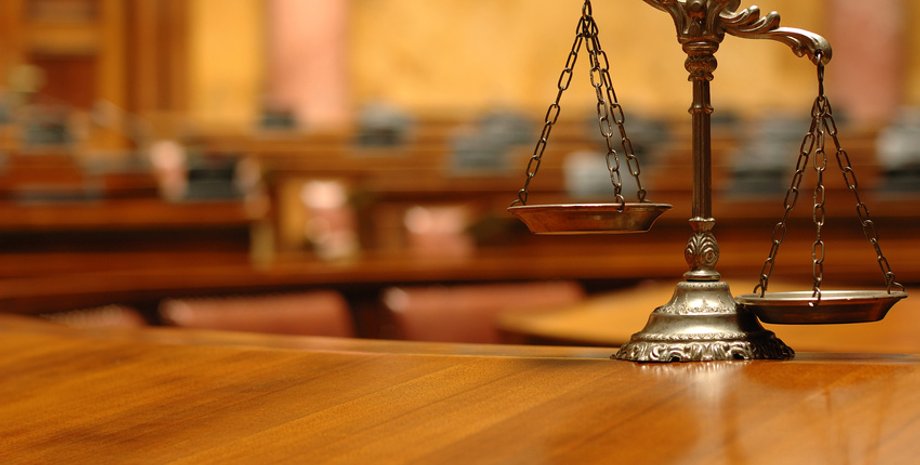 Фото: studiomaselli.com